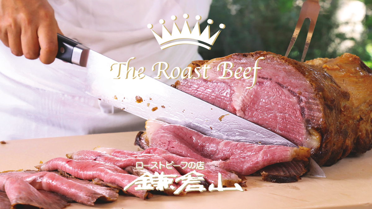 Summer Special｜茅ヶ崎から届いた旅するクラフトビール