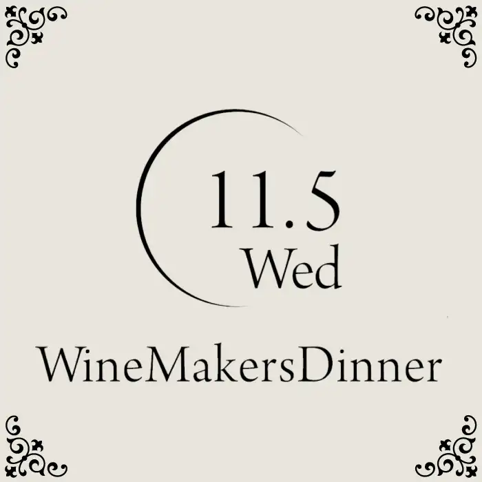 ローストビーフの店 鎌倉山 新商品・特別企画のご案内