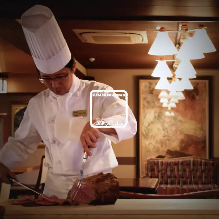 ローストビーフの店 鎌倉山 新商品・特別企画のご案内