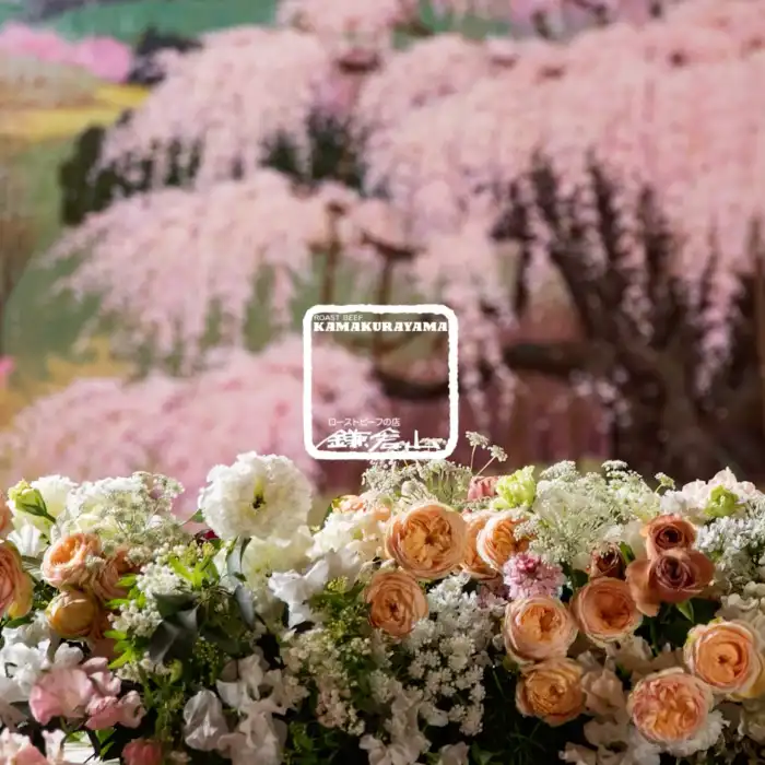 ローストビーフの店 鎌倉山 新商品・特別企画のご案内