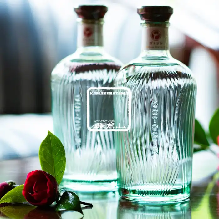 ローストビーフの店 鎌倉山 新商品・特別企画のご案内