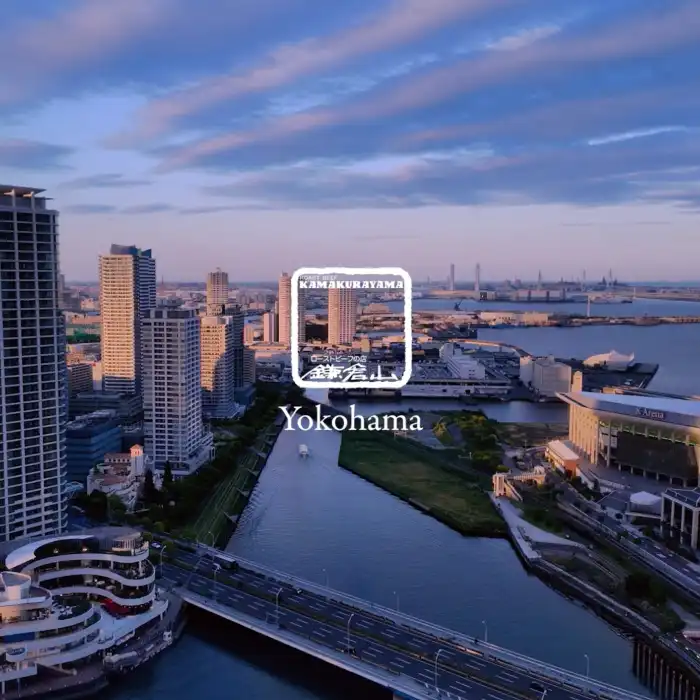 ローストビーフの店 鎌倉山 新商品・特別企画のご案内