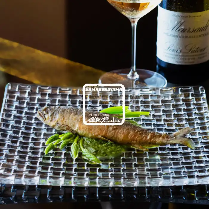 ローストビーフの店 鎌倉山 新商品・特別企画のご案内