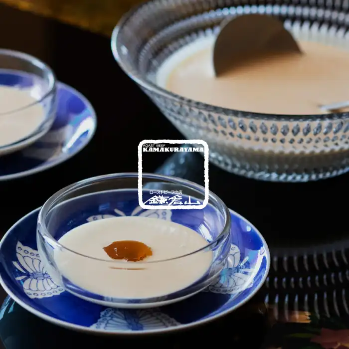 ローストビーフの店 鎌倉山 新商品・特別企画のご案内