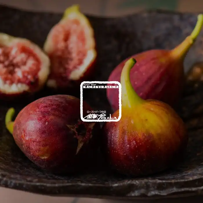 ローストビーフの店 鎌倉山 新商品・特別企画のご案内