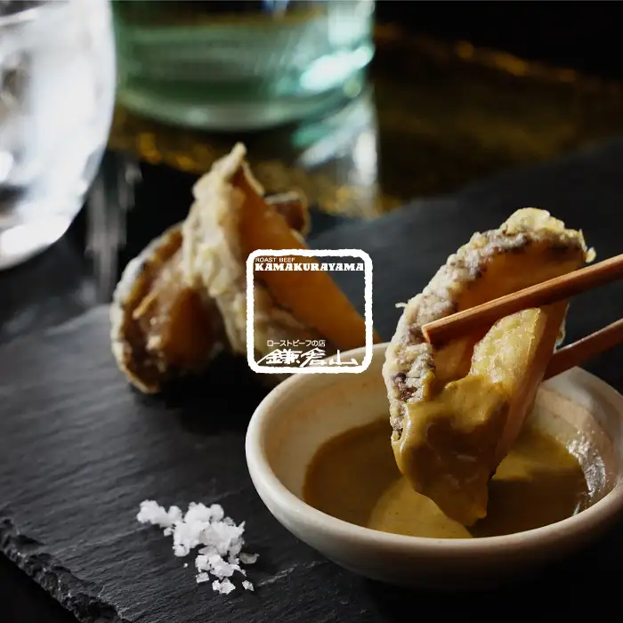 ローストビーフの店 鎌倉山 新商品・特別企画のご案内