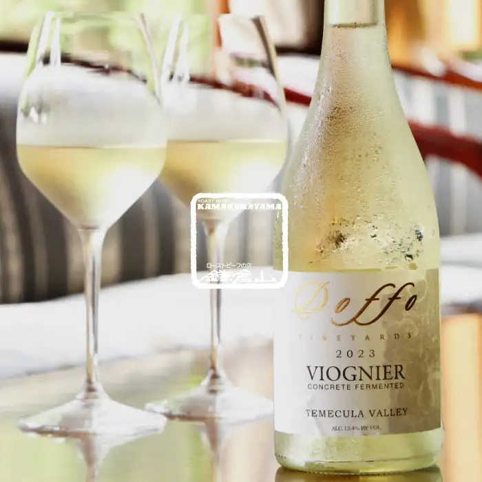 ローストビーフの店 鎌倉山 新商品・特別企画のご案内