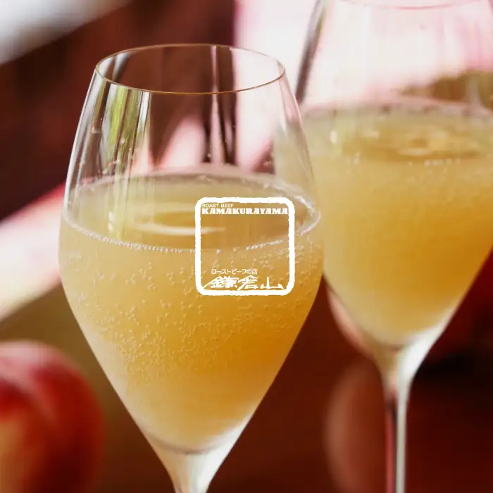 ローストビーフの店 鎌倉山 新商品・特別企画のご案内