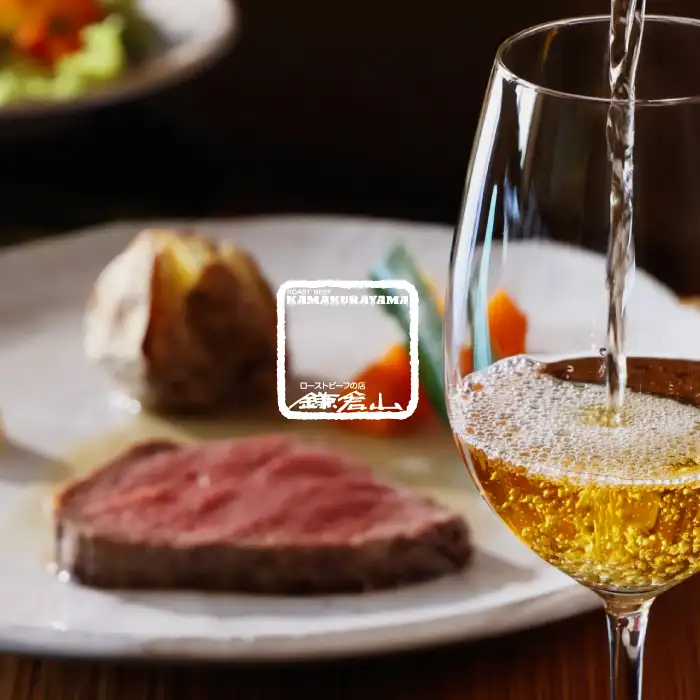 ローストビーフの店 鎌倉山 新商品・特別企画のご案内