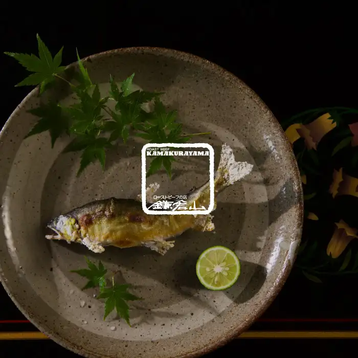 ローストビーフの店 鎌倉山 新商品・特別企画のご案内