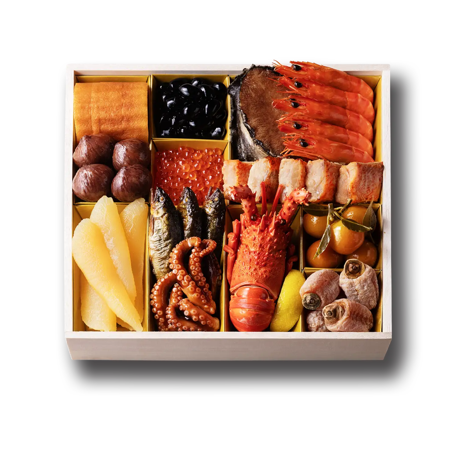 ローストビーフの店 鎌倉山 おせち 和牛雅楽