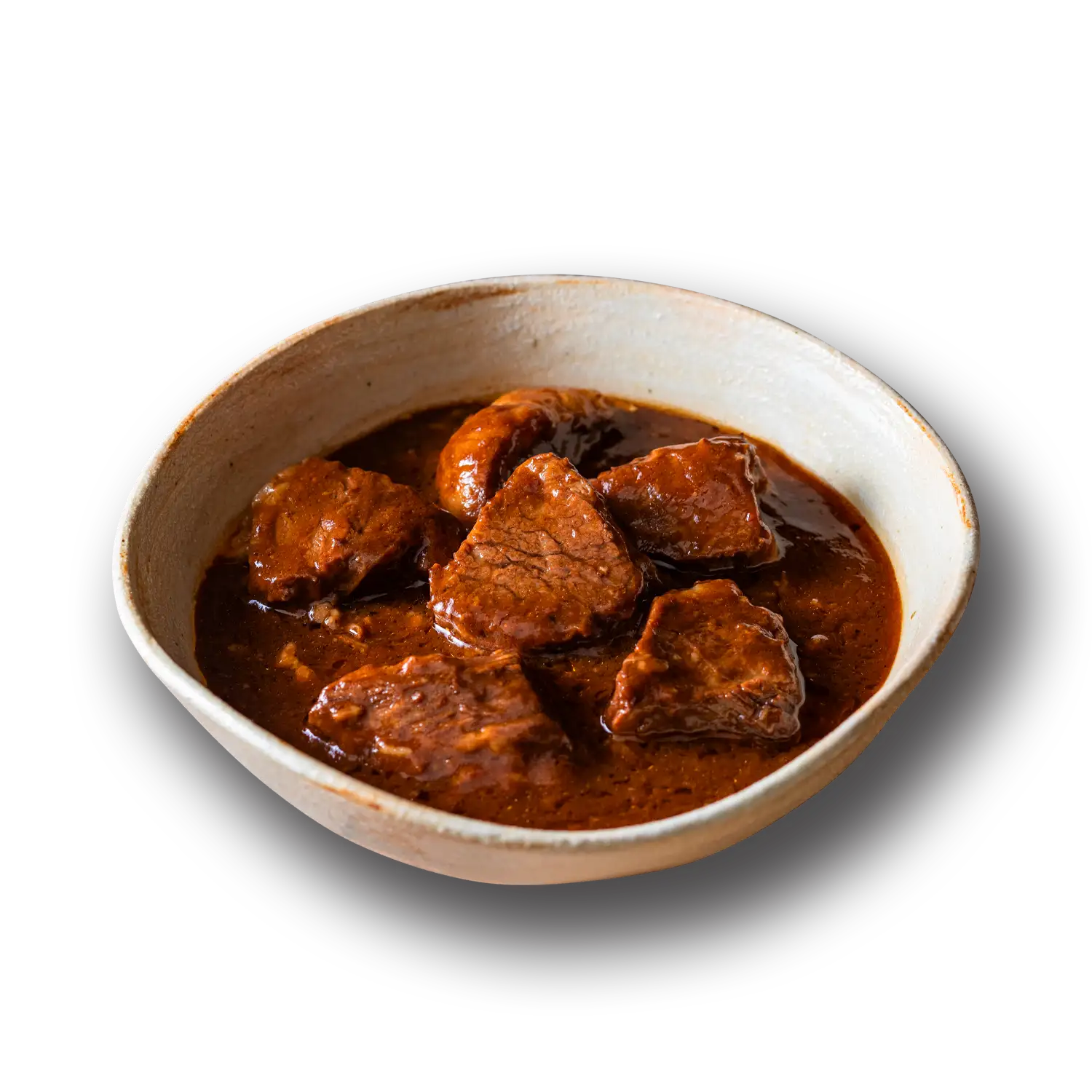 ローストビーフの店 鎌倉山 おせち 和牛華宴