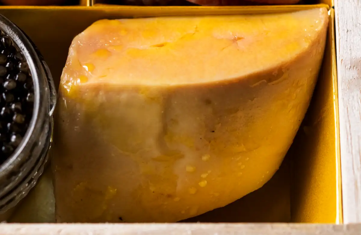 ローストビーフの店 鎌倉山 おせち 和牛華宴 説明イメージ