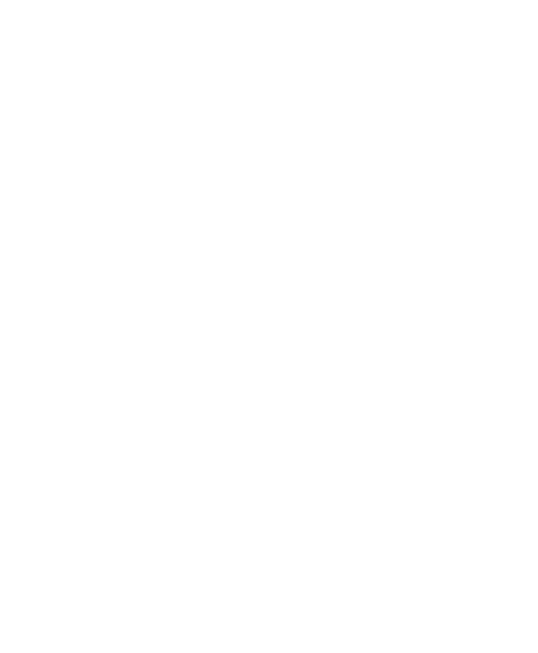 レストラン鎌倉山 ロゴ