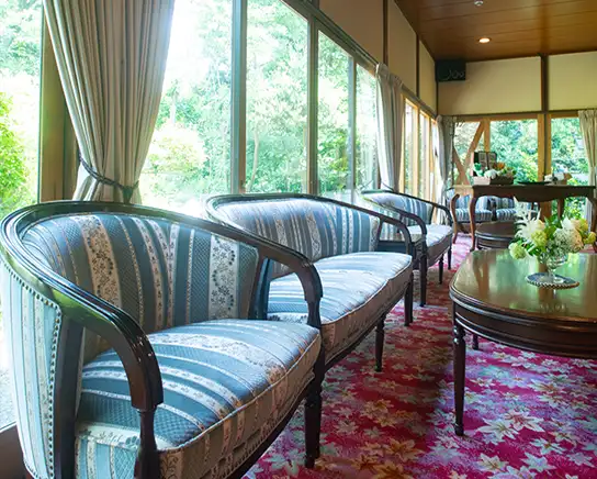 ローストビーフの店 鎌倉山 ブライダル