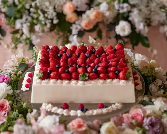 ローストビーフの店 鎌倉山 ブライダル