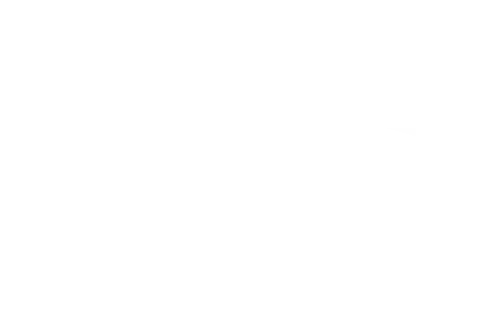 鎌倉山ブライダル アイコン