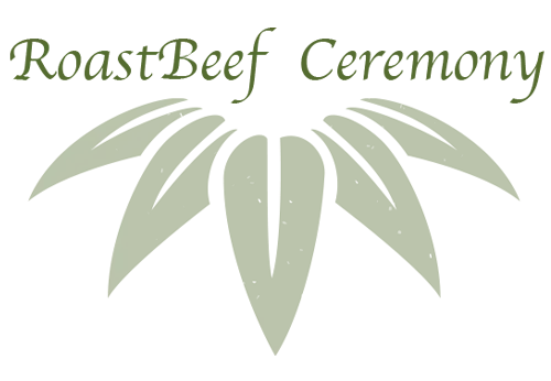 鎌倉山ブライダル アイコン