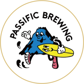 ローストビーフの店 鎌倉山 アイコン