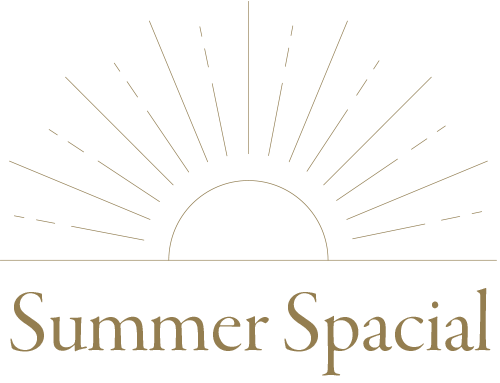 ローストビーフの店 鎌倉山 アイコン