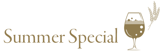 ローストビーフの店 鎌倉山 アイコン