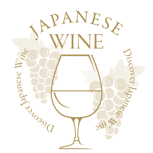 ローストビーフの店 鎌倉山 アイコン