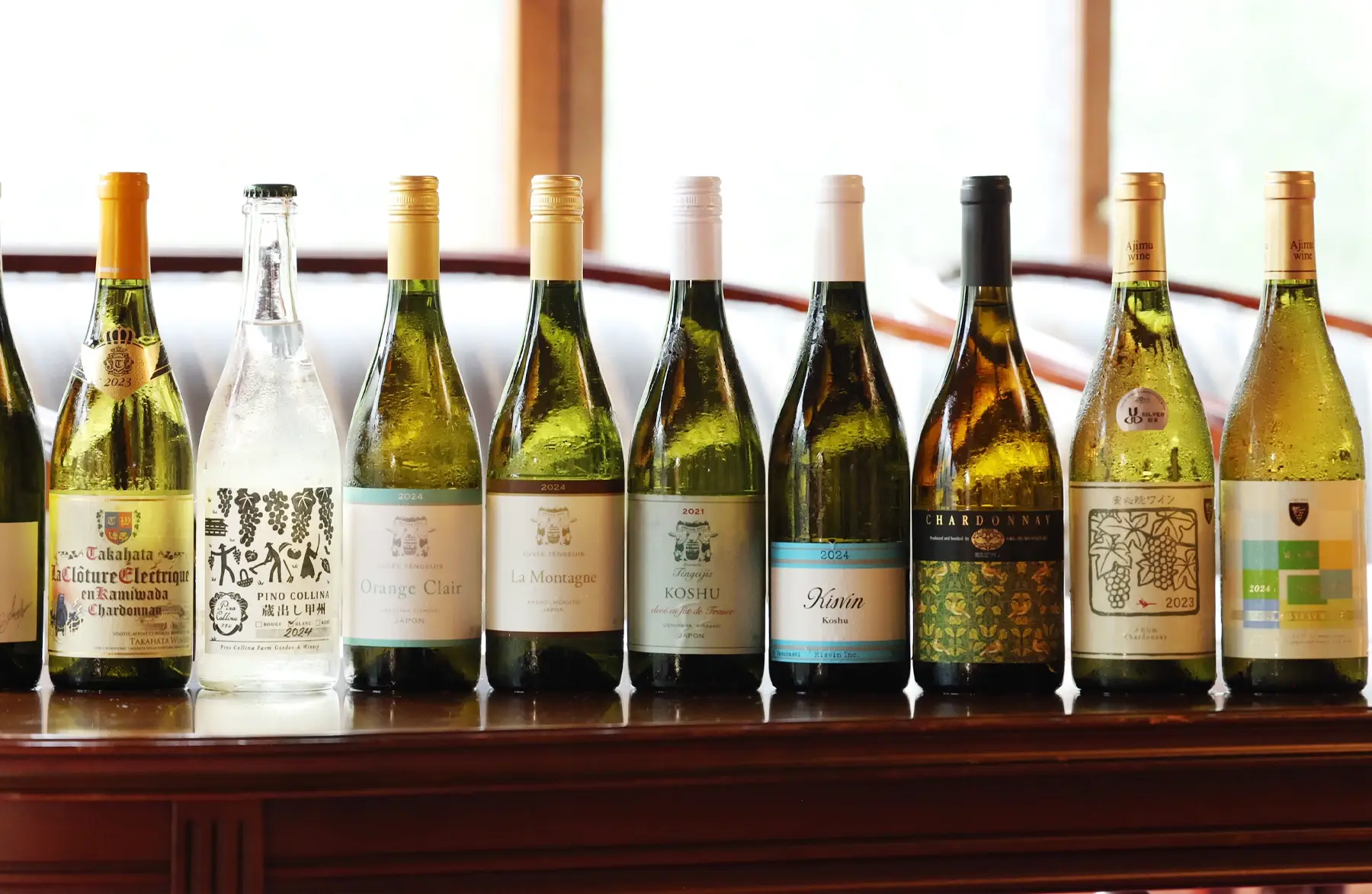 ローストビーフの店 鎌倉山 本店 湘南から届いた、旅するクラフトビールイメージ