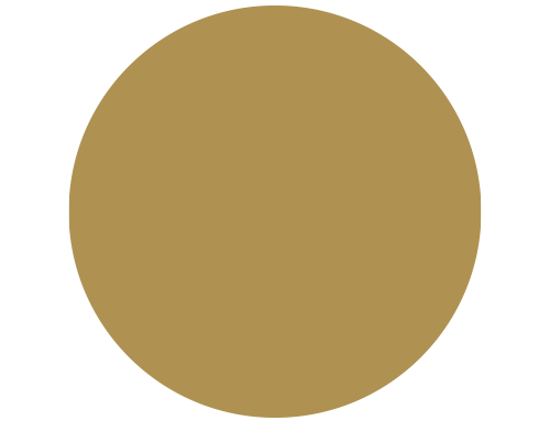 ローストビーフの店 鎌倉山 アイコン