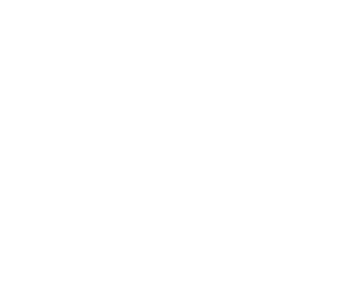 ルイ・ラトゥール アイコン