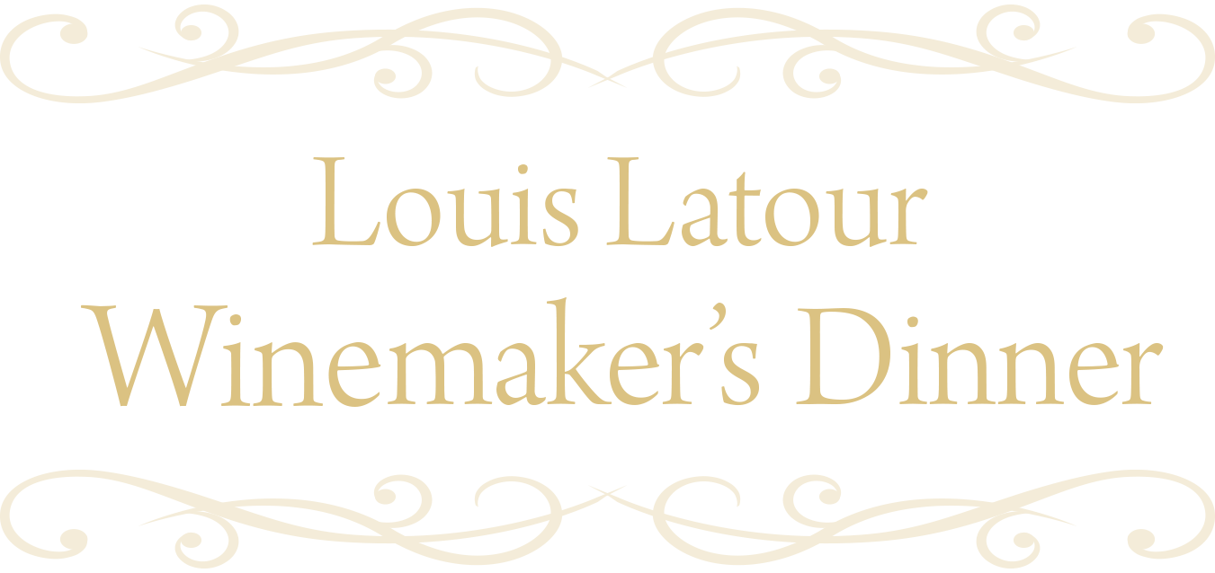 ローストビーフの店 鎌倉山 アイコン