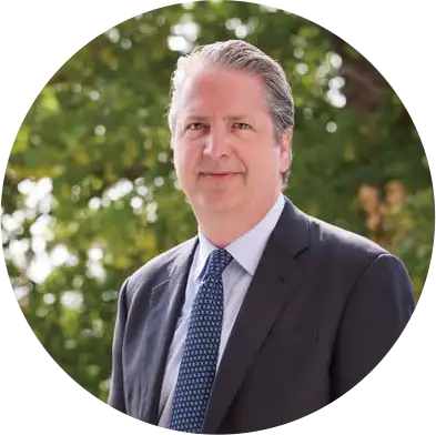 ローストビーフの店 鎌倉山 ルイ・ラトゥール ワインメーカーズディナー