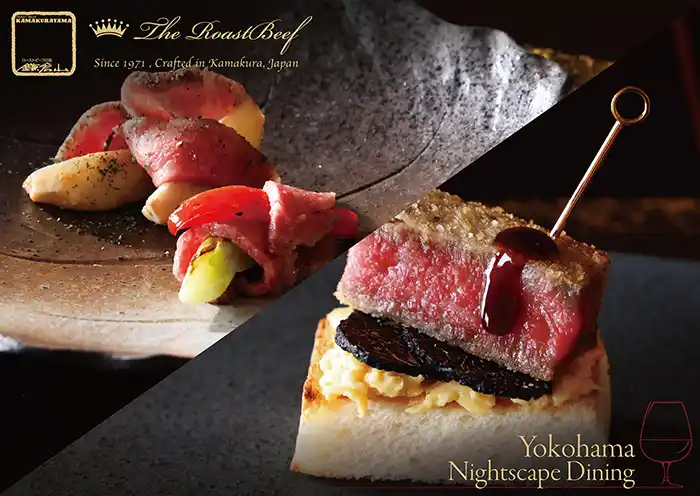 湖の夕方　肉筆 真作】◇村島酉一(村嶋酉一)◇海錯◇共箱◇富山県◇肉筆◇紙本◇掛軸◇v318